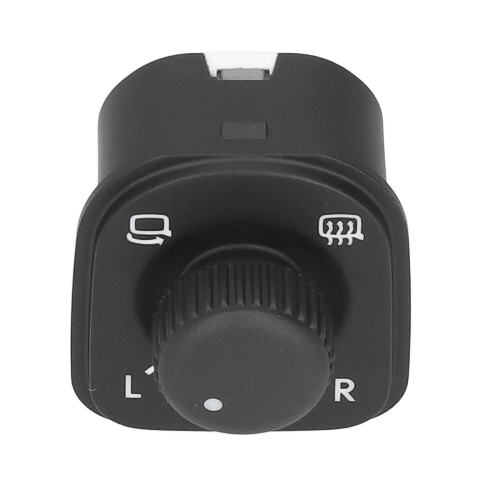 Rear View Mirror Adjust Control Switch 1K0 959 565 K/L/J / 5K0 959 565 For MK5