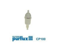 Purflux Kraftstofffilter CP100 FüR Daewoo MERCEDES-BENZ Puch Ssangyong