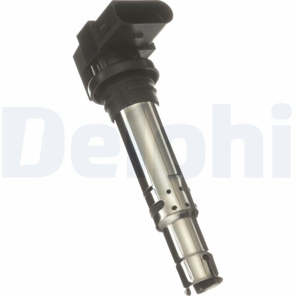 Delphi ZüNdspule CE20030-12B1 FüR Vw Seat Skoda Audi-image