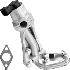 Secondary Air Injection Check Valve For Buick Lucerne Chevrolet Impala 2007-2010 Secondary Air Injection Check Valve For Buick Lucerne Chevrolet Impala 2007-2010