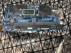 Dell Latitude 3410 Laptop Motherboard Intel i5-10210U 1.60GHz