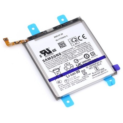 Original Samsung Akku EB-BS901ABY Galaxy S22 3700mAh Batterie Handy Accu Battery