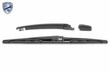 ACKOJA Wischarm-Satz, Scheibenreinigung Hinten u.a. für HYUNDAI, KIA