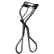 Shiseido Eyelash Curler Unopened New