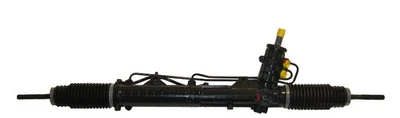 Lenkgetriebe BMW 3er E36, E46 - Bild 1 von 3