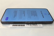 Samsung Galaxy S23+ 256GB Black - Unlocked AT&T T-Mobile Verizon GSM 7637607