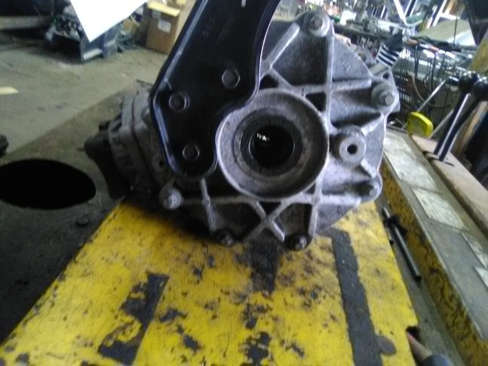 19 Dodge Charger Carrier Front  - Imagem 4 de 4