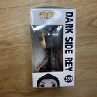 Picture 4 of 6