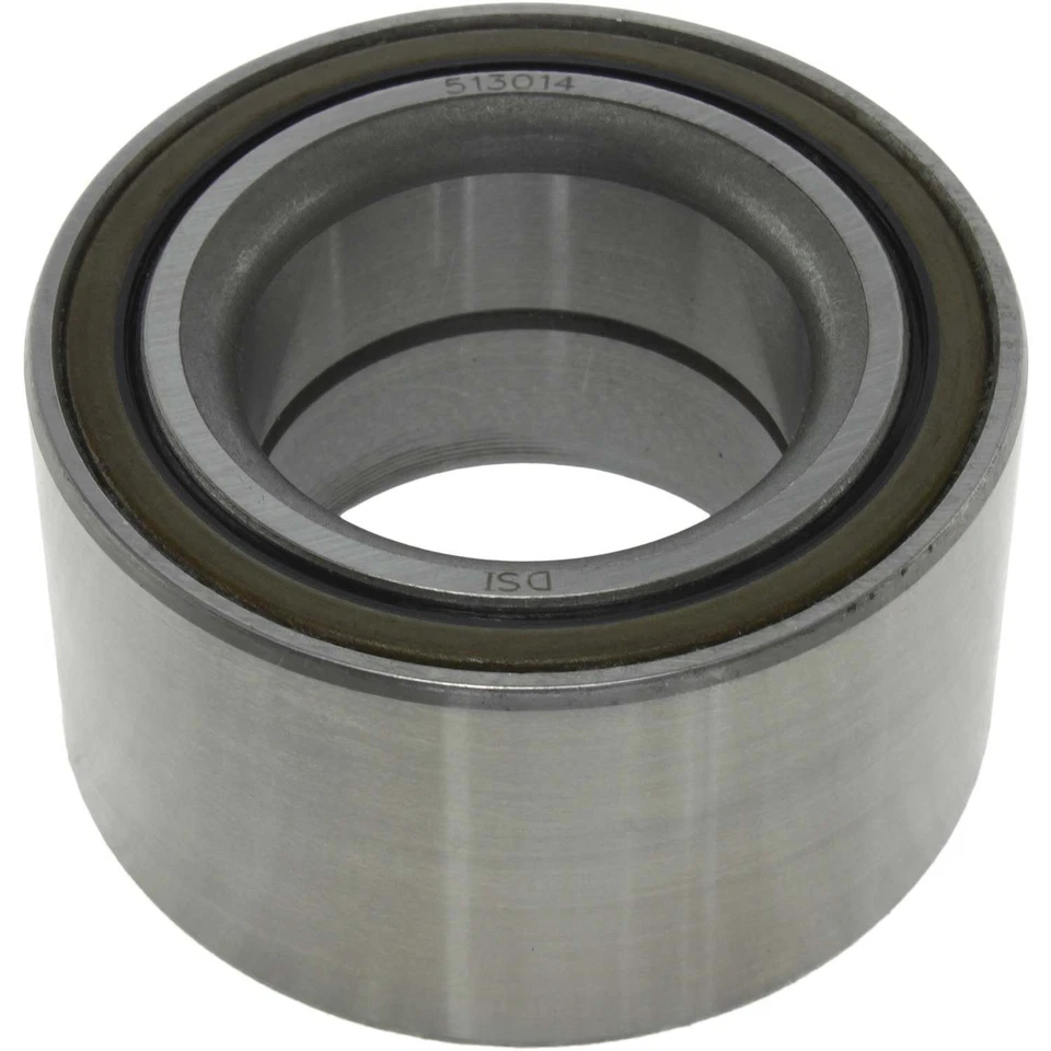 Front Wheel Bearing fits Ford EXP, Escort, Tempo, Mercury LN7, Lynx, Topaz, - Image 4 of 4