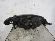 Feu avant (phare) Chevrolet LACETTI