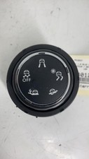 Bouton/Interrupteur PEUGEOT 2008 1 PHASE 1 96784282ZD