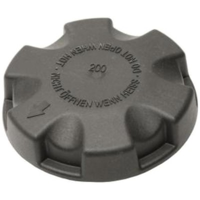 APA/URO Parts 17137516004 Coolant Reservoir Cap for 3 Series 760 550 740 650 750