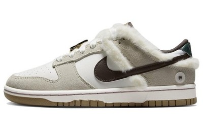 Nike Dunk Low Mink And Jewels W - FB1859-121 | eBay