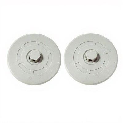 Kompakter Wischmop Tuch Halter für Xiaomi für Mijia M30 Pro C107I Wischstation