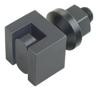 7491C Upper Control Arm Knock-out Tool