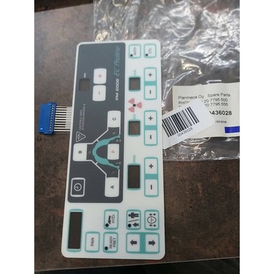 PLANMECA 00436028