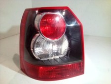 Feu arrière Land Rover FREELANDER