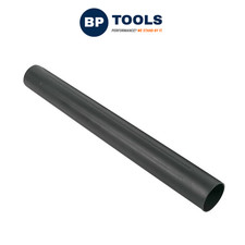 Dewalt Vacuum Dewalt DXVA082502 Extension Wand