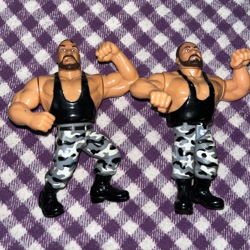 1993 The The The The The The The The The The The T...