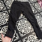 Women's Leggings Mixed Lot of 5 Size Medium — photo 2