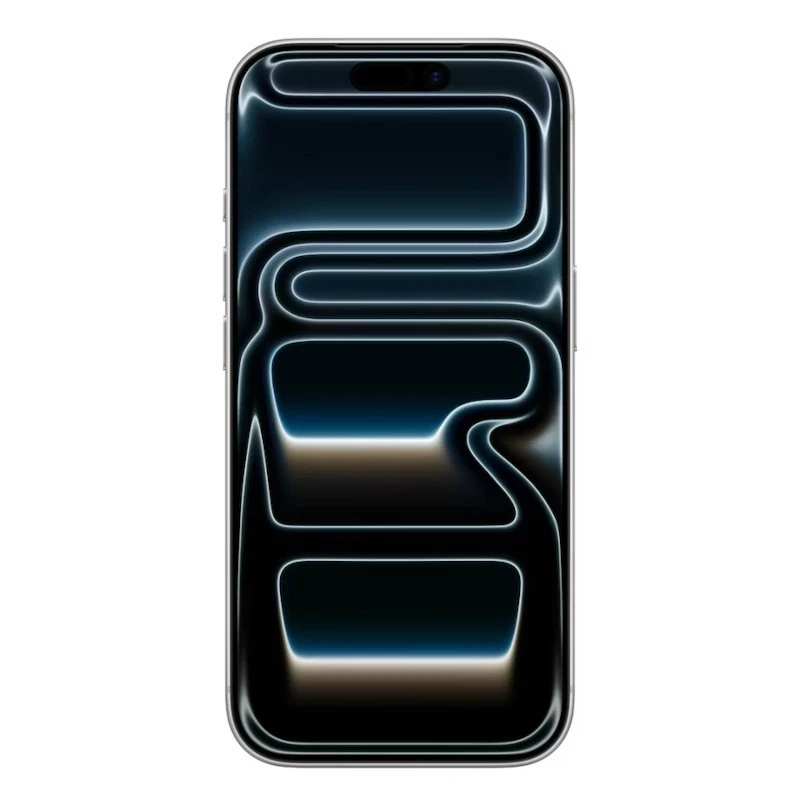 Apple iPhone 17 Pro - 256GB/512GB/1TB - Unlocked - All Colours - Good Condition, photo 4 of 5