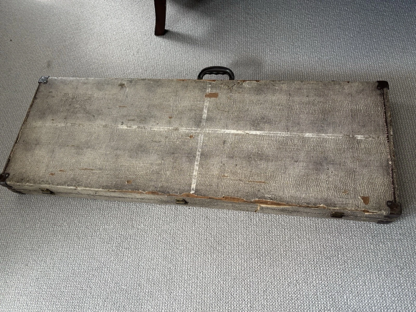 Picture 6 of 6
