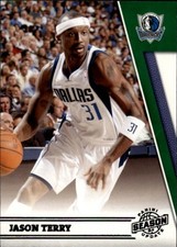 2010-11 Panini Season Update Basketball (Pick Choose Complete)