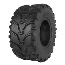 Kenda - Powersports K299 - Bearclaw 22X7X11 082991073C1