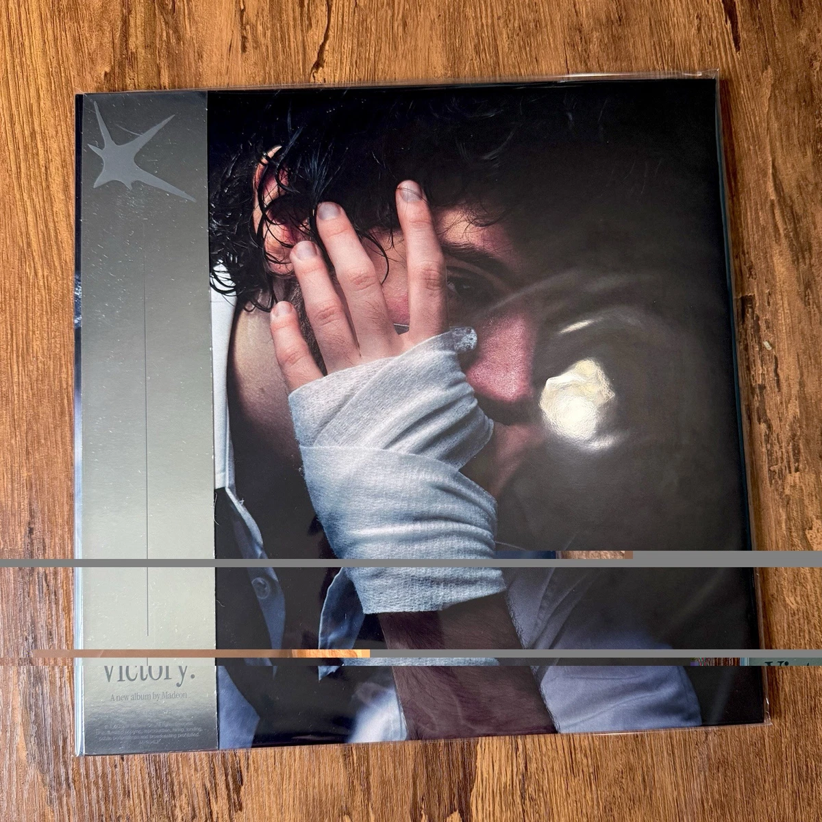 VERTIGO　　1ST + 2ND Vertigo First Pressing Vinyl Records for sale | eBay