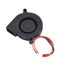 Efficient Heat Dissipation DC5V Centrifugal Blower Fan for Your Devices