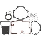2006 2017 Harley Davidson FXD Transmission Gasket Kit James Gaskets JGI 33031 06