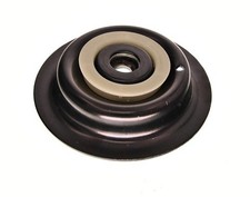 Wälzlager Federbeinstützlager MAXGEAR 72-1721 für S83 CORSA TIGRA S93 TR CC OPEL