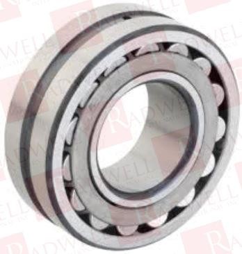 NSK 22216EAE4C3 / 22216EAE4C3 (NEW NO BOX)