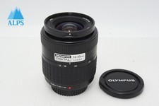 OLYMPUS ZUIKO DIGITAL 14-45mm F3.5-5.6 Lens for Four Thirds Mount 260422b