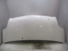 Capote Renault MASTER