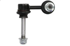 Bar/Brace, Stabilizer YAMATO J61108YMT for INFINITI FX 3.7 2008-