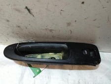 Lève vitre Alfa Romeo ALFA 166