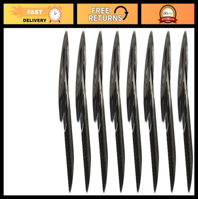 #ad Pro Series Flywheel Bolt Kit for Honda High Strength Durable Easy Install $92.99