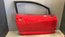 Porte avant et accessoires Seat IBIZA