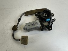 Mazda Miata MX-5 MazdaSpeed Left Window Motor NB 01-05 OEM