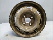 Jantes Renault R12