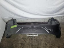 Original Stoßstange Opel Astra L - 9839976380 - 5 Türig - Hinten - 2PDC