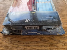 KNEX K-Force 10 Dart Pack + Clip for Flash Fire Motorized Blaster K'NEX NEW