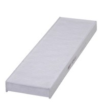 Innenraumfilter Hengst Filter E2947LI Pollenfilter FüR Mini Paceman Clubman R60