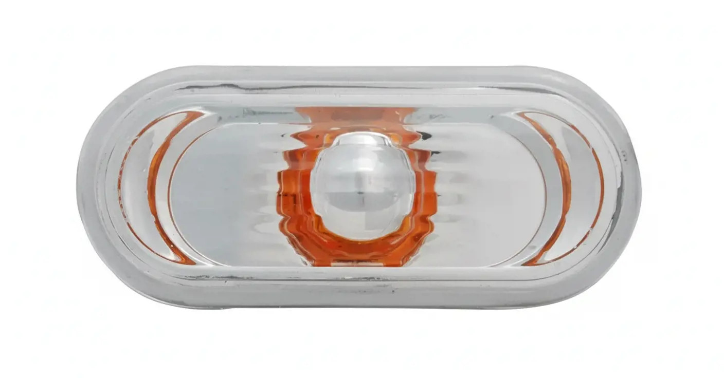 Blinker Seitenblinker Links Rechts Vorne für VW UP!, Skoda, Ford, Seat 95-23 - Bild 2