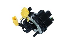 Für KAMOKA 4210084 SPIRAL BELT FOR STEERING ...