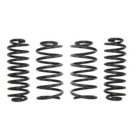 Federn Eibach Pro Kit E8560-140