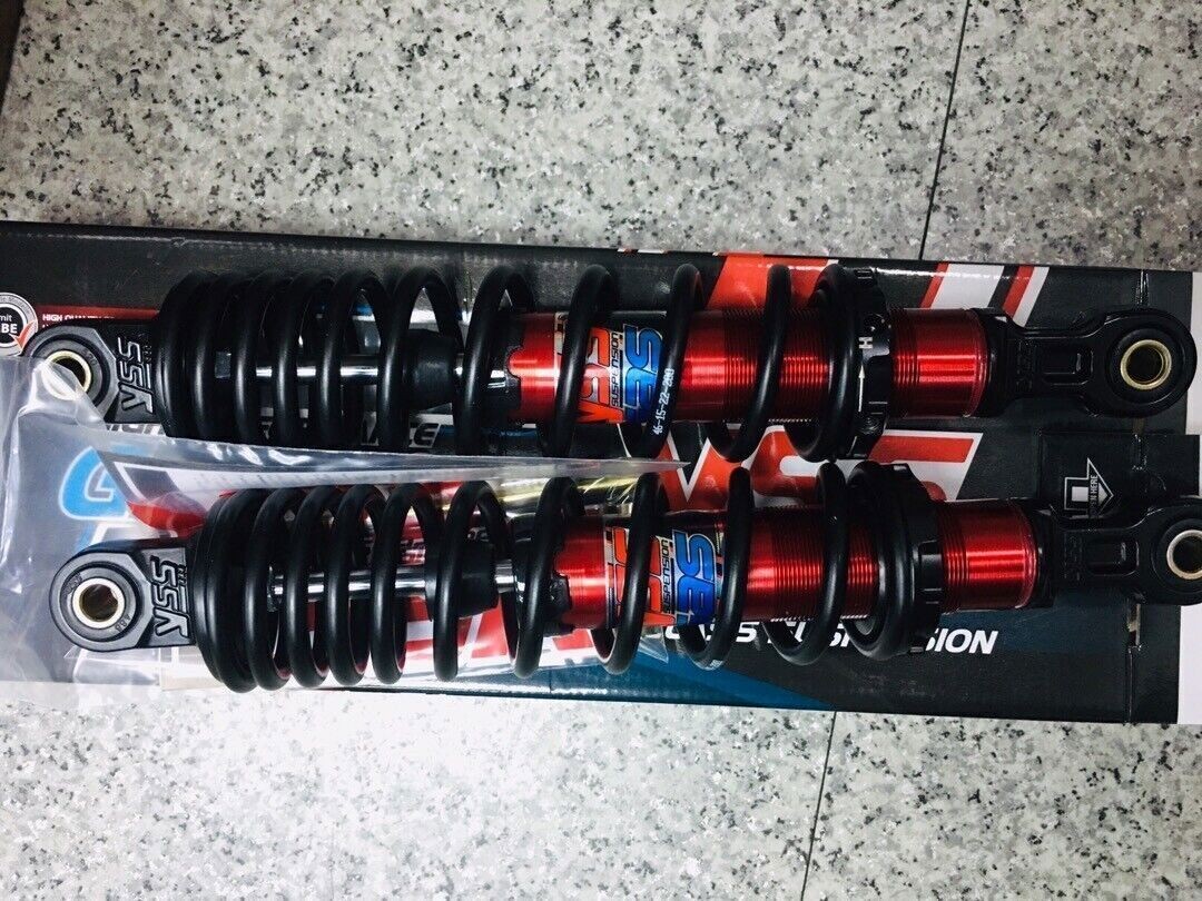 Foto 1 di 1