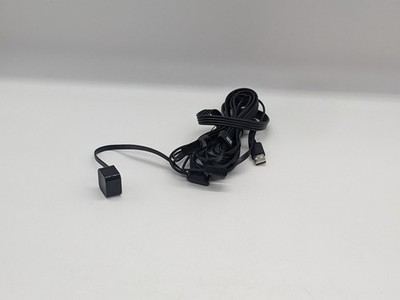 One For All URC1000 Fernbedienung Extender Infrarot IR Empfänger Splitter