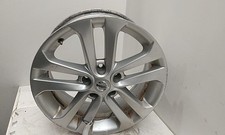 NISSAN JUKE Alloy Wheel 17 Inch 5x114.3 ET38 7J 2010-2019 